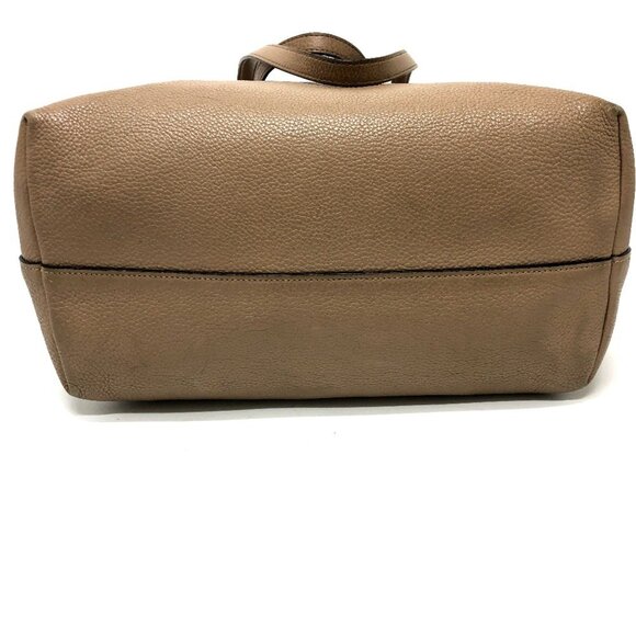 PRADA Beige Tote Bag - Picture 8 of 16